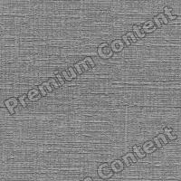 Photo High Resolution Seamless Wallpaper Texture 0003
